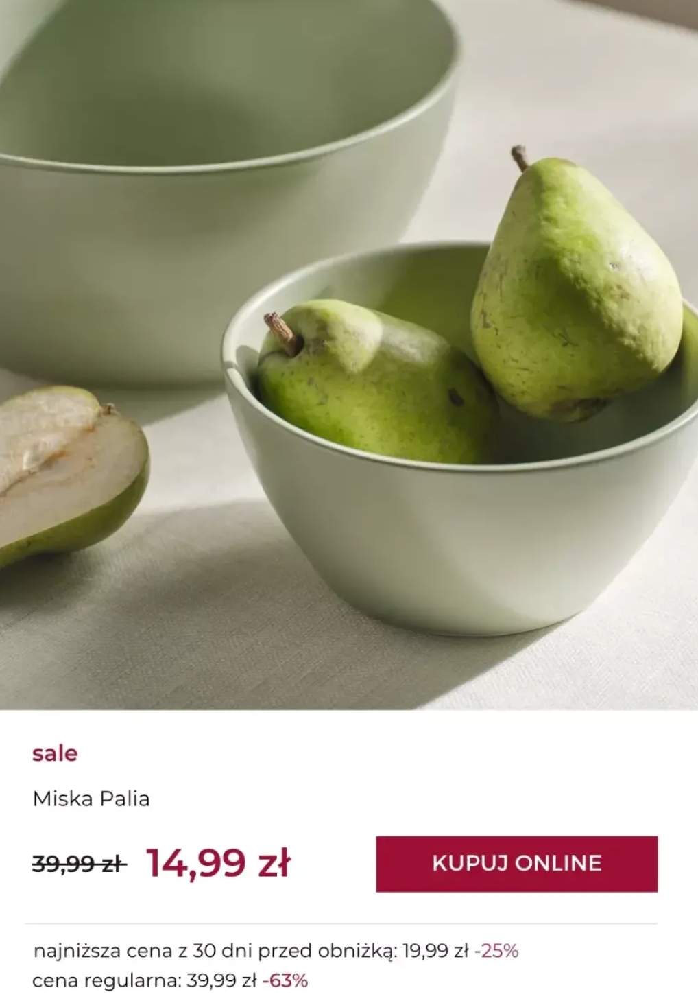 miska