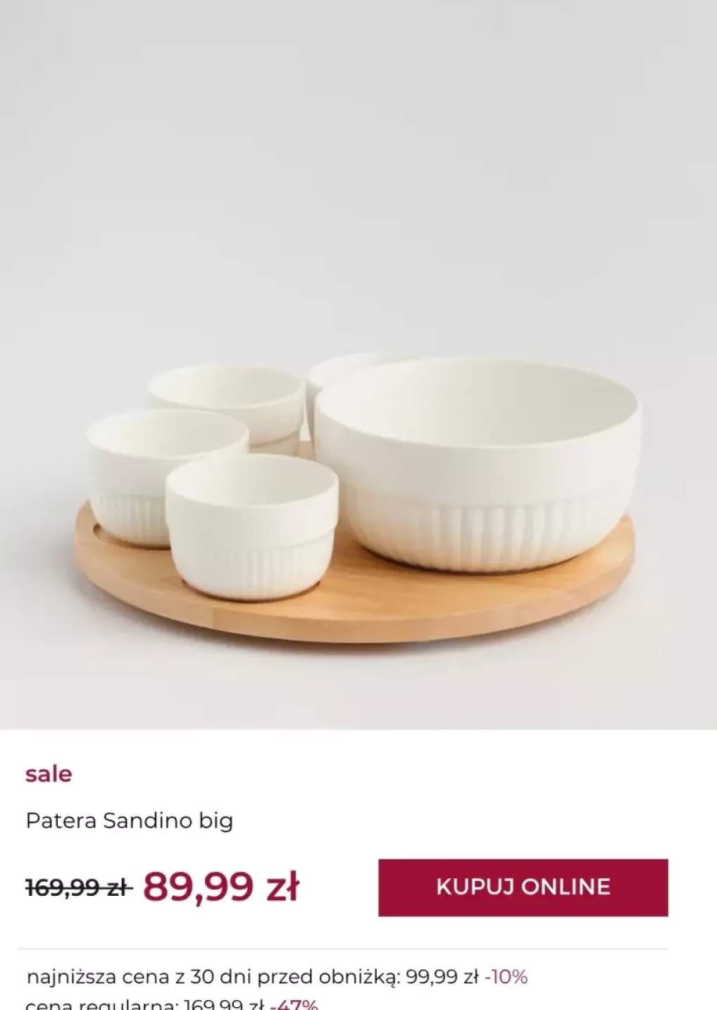 patera