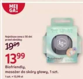 masażer