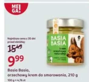 krem do smarowania