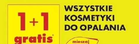 kosmetyki