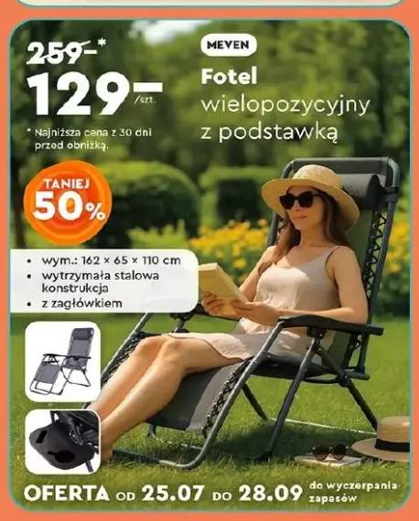 fotel