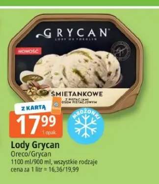 lody