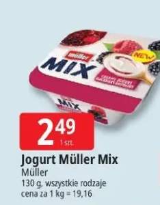 jogurt