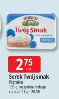 serek