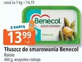 tłuszcz do smarowania