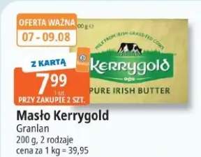 masło