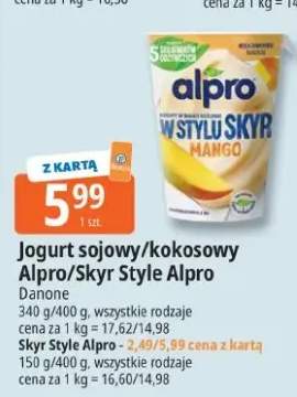 jogurt