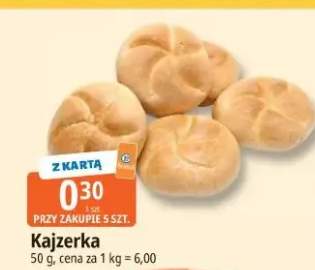 bułka