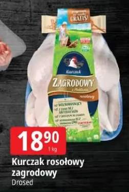 kurczak
