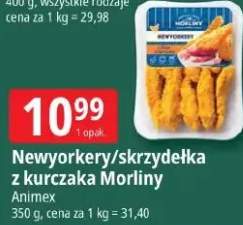 kurczak