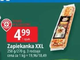 zapiekanka