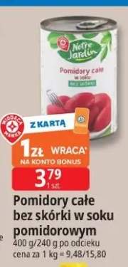 pomidory