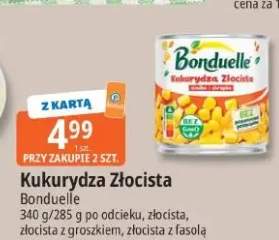 kukurydza