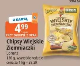 wiejskie ziemniaczki
