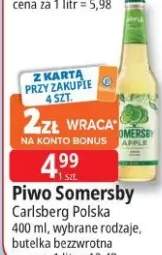 piwo