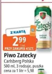 piwo