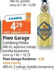 piwo