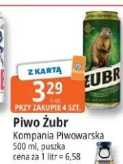 piwo