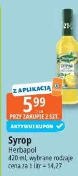syrop