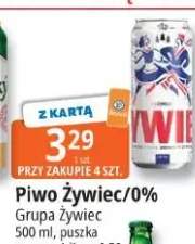 piwo