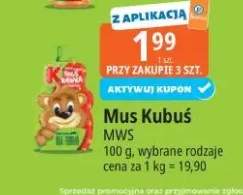 mus