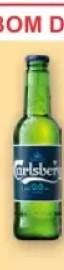 piwo Carlsberg