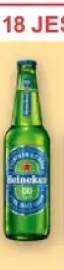 piwo Heineken