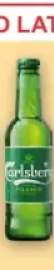 piwo Carlsberg