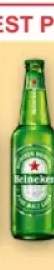 piwo Heineken