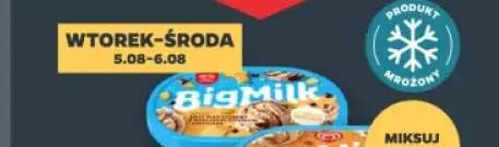 lody