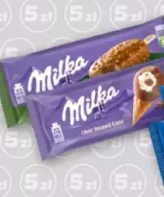 lody