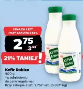 kefir