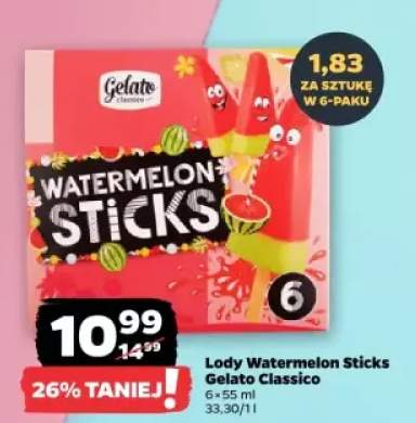 lody