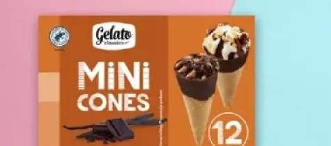lody