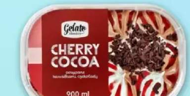 lody