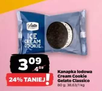 lody