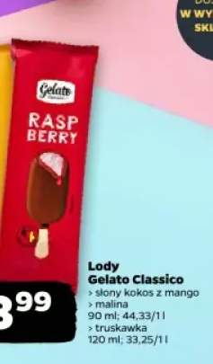 lody