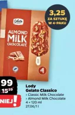 lody