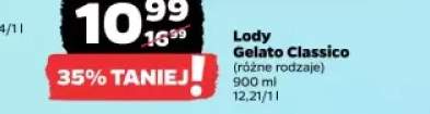lody