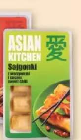 sajgonki