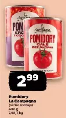 pomidory