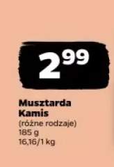 musztarda