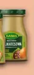 musztarda