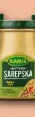 musztarda