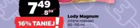 lody