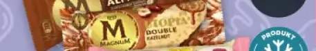 lody