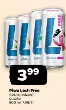 piwo