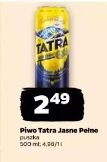 piwo