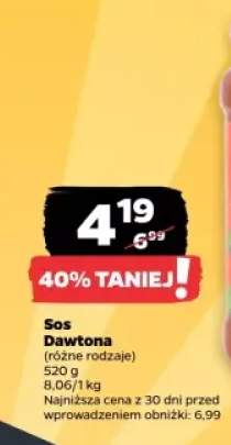 sosy